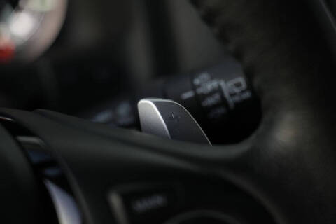 2018 Honda Pilot Elite