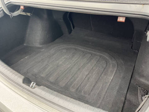 2020 Hyundai Sonata SEL Plus