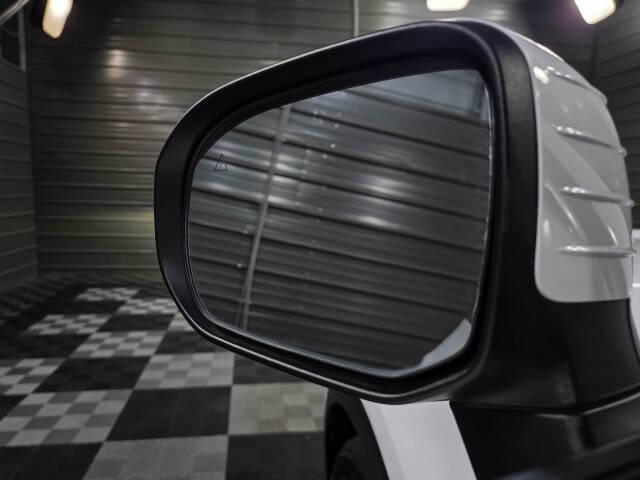 2023 Kia Telluride LX