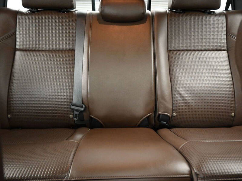 2020 Toyota Tacoma Limited