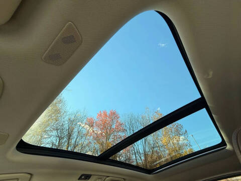 2018 Volvo XC60 T6 Inscription