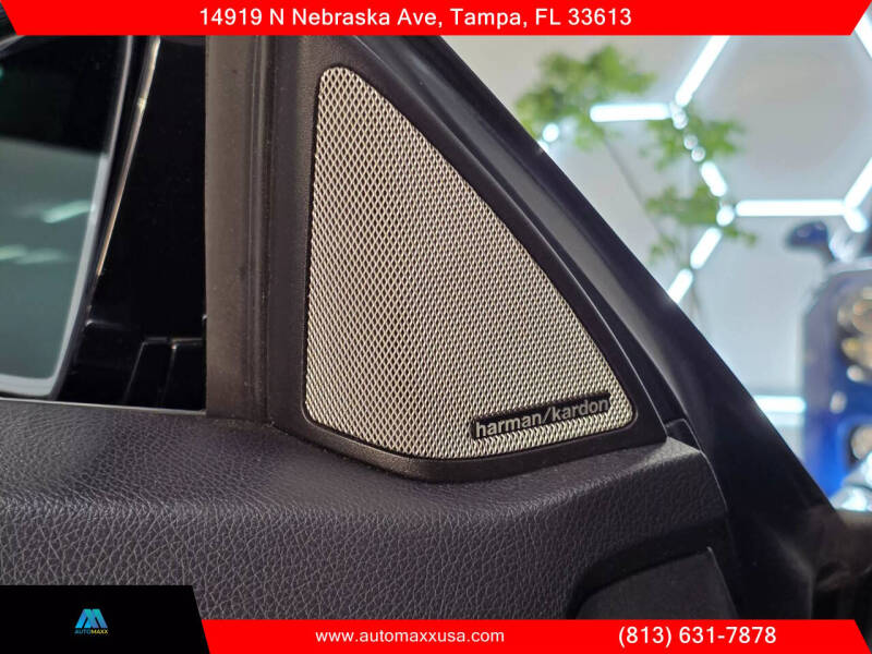 2014 Mercedes-Benz E-Class E 550