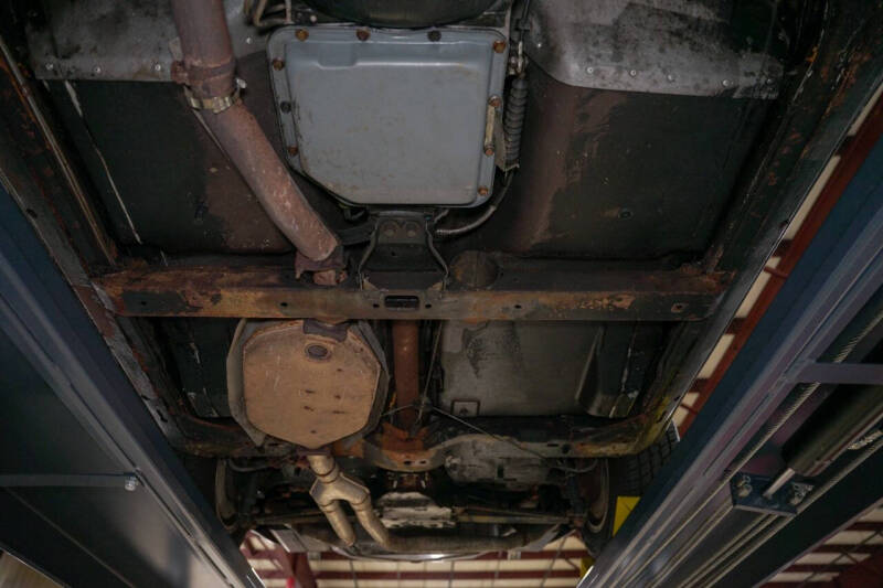 1978 Chevrolet Corvette