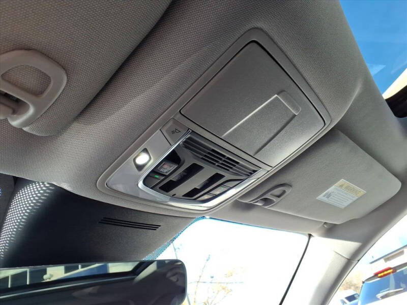 2025 Acura MDX SH-AWD