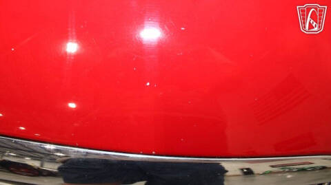 2002 Lexus SC 430