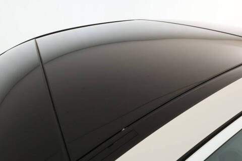 2023 Mercedes-Benz E-Class E 350 4MATIC