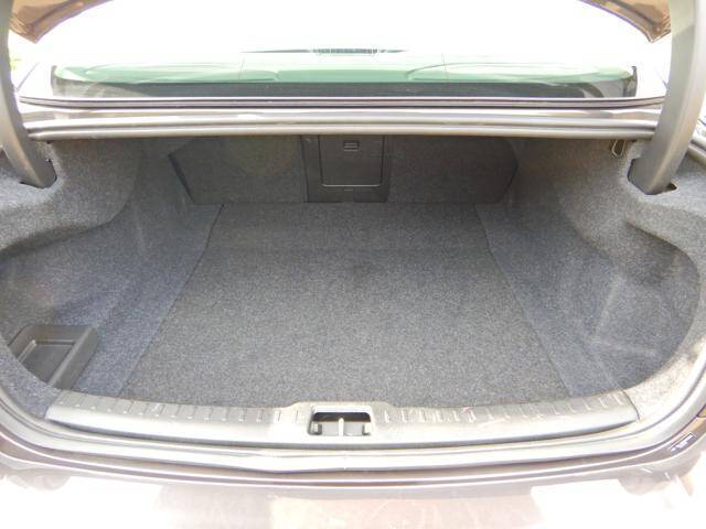 2025 Volvo S60 B5 Core