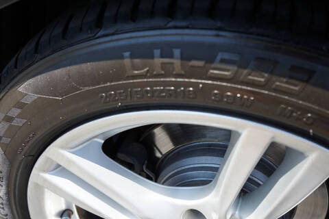 2015 BMW 3 Series 328i xDrive Gran Turismo