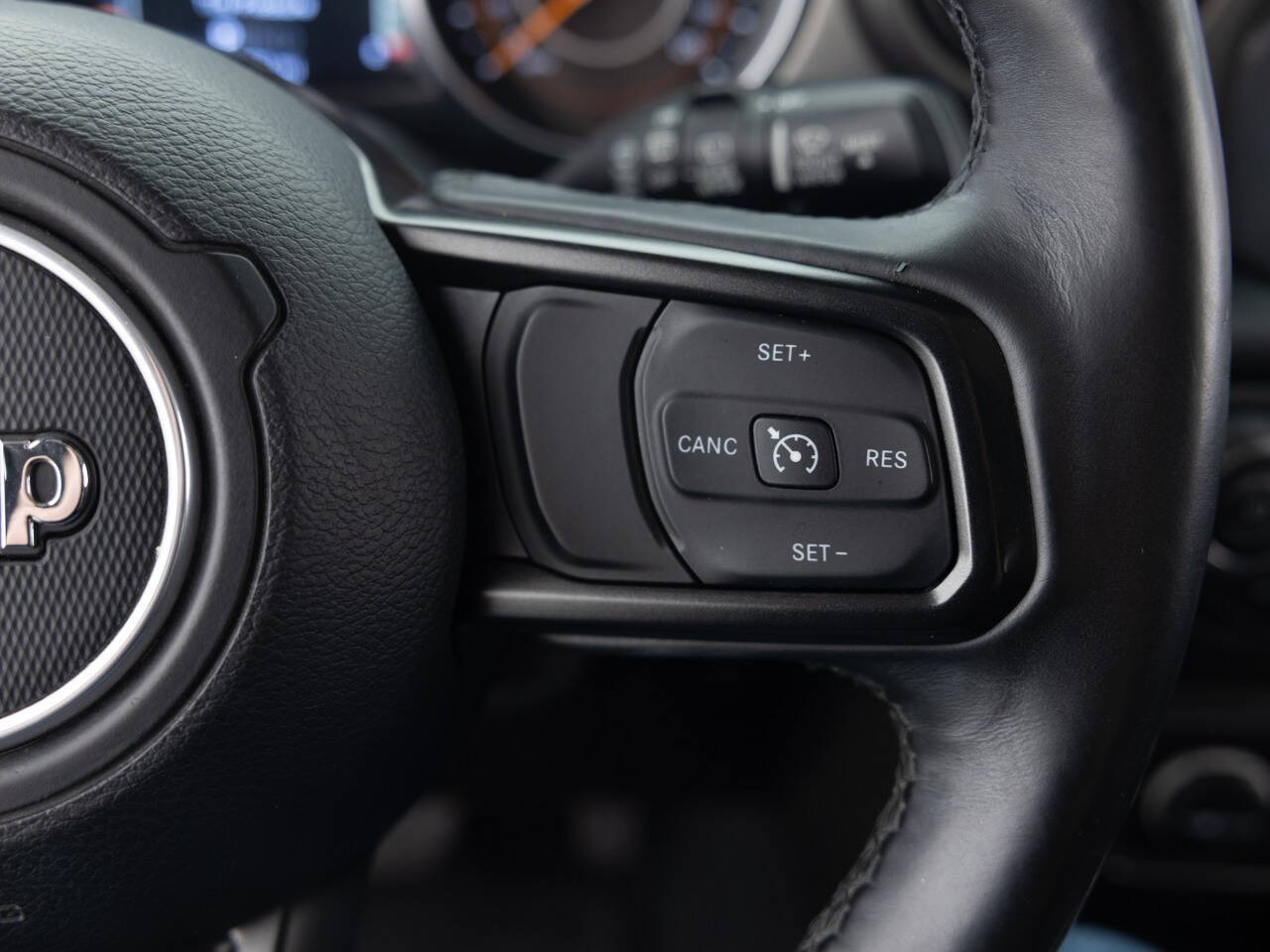 Used Car 2018 Jeep Wrangler Unlimited  Sport S 4x4 4dr Suv (midyear Release) For Sale Under $20,000 In Coal City, Illinois