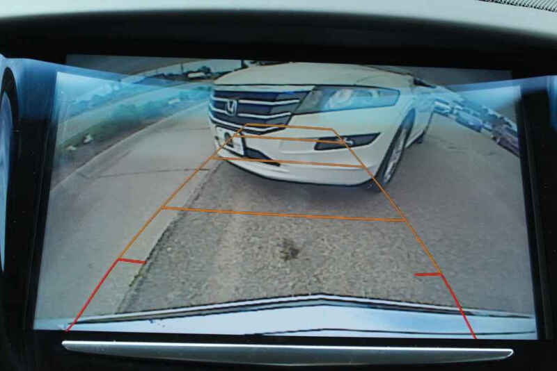 2017 Cadillac ATS 2.0T