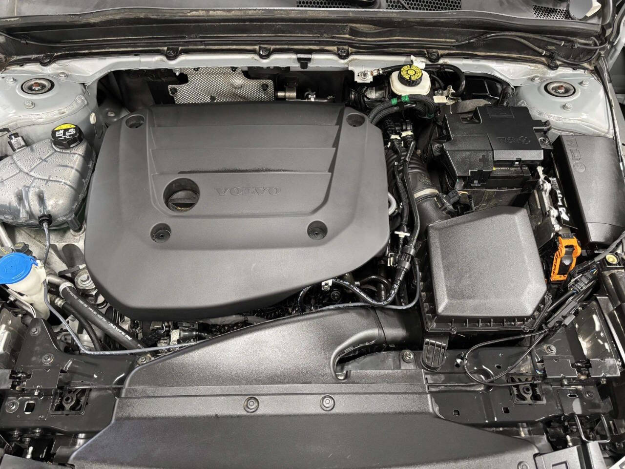 VolvoXC4012