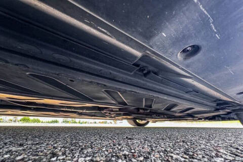 2019 Mercedes-Benz CLS AMG CLS 53 S