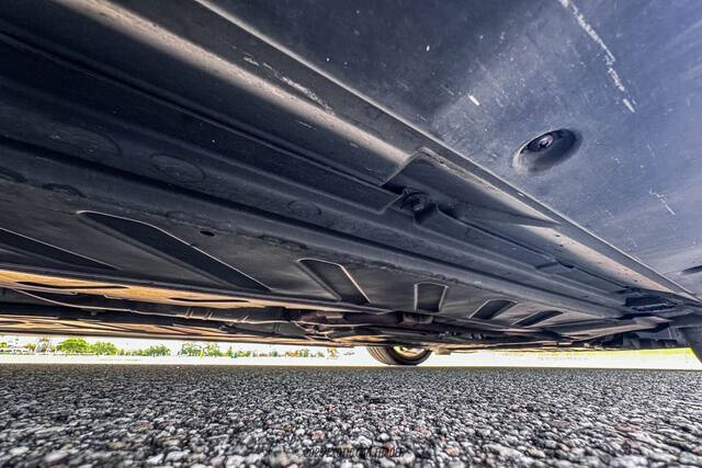 2019 Mercedes-Benz CLS AMG CLS 53 S