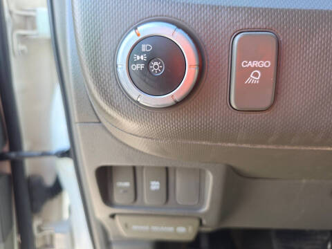 2006 Honda Ridgeline RTL