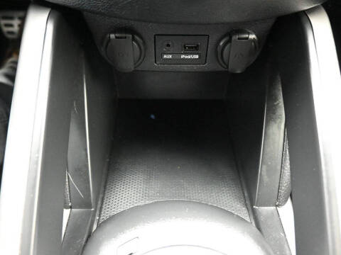 2013 Hyundai Veloster Turbo