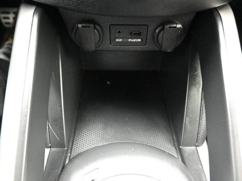 2013 Hyundai Veloster Turbo