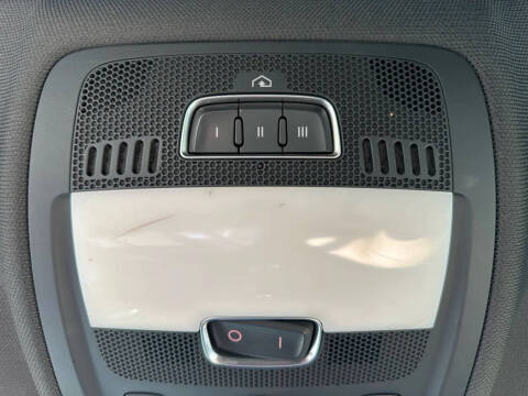 2013 Audi S4 3.0T quattro Premium Plus