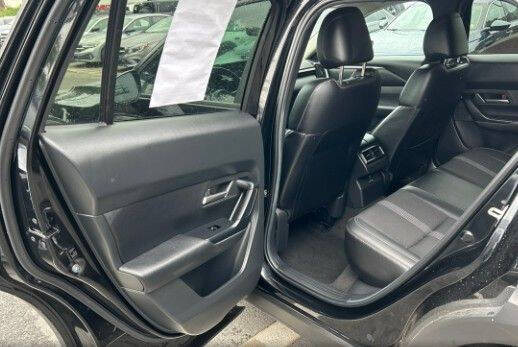 2023 Mazda CX-50 2.5 S Select