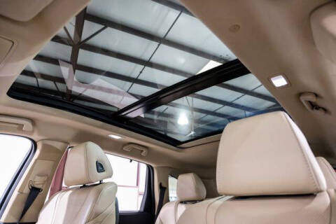 2023 Acura MDX w/Tech