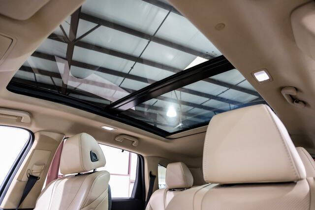 2023 Acura MDX w/Tech