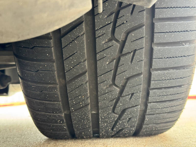 2009 Bentley Continental GT