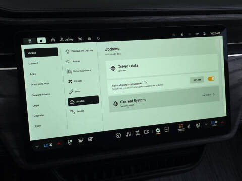 2023 Rivian R1T