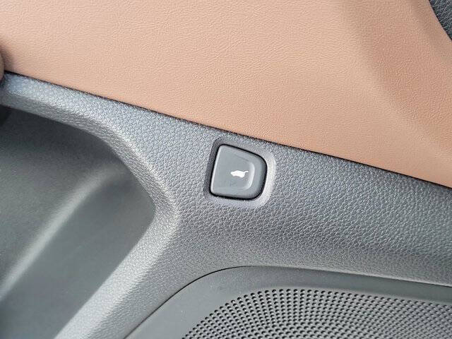 2023 Acura RDX w/Tech