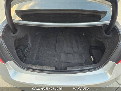 2014 BMW 3 Series 328i