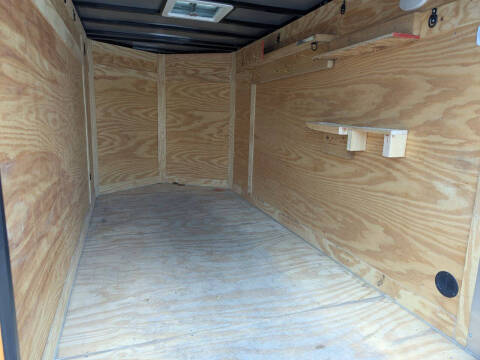 2024 Diamond C SA-2990 5X10