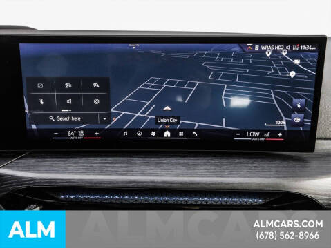 2025 BMW i4 eDrive40 Gran Coupe