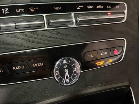 2023 Mercedes-Benz C-Class C 300 4MATIC