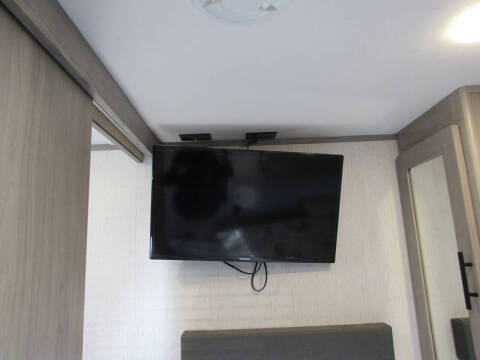 2022 Coleman keystone