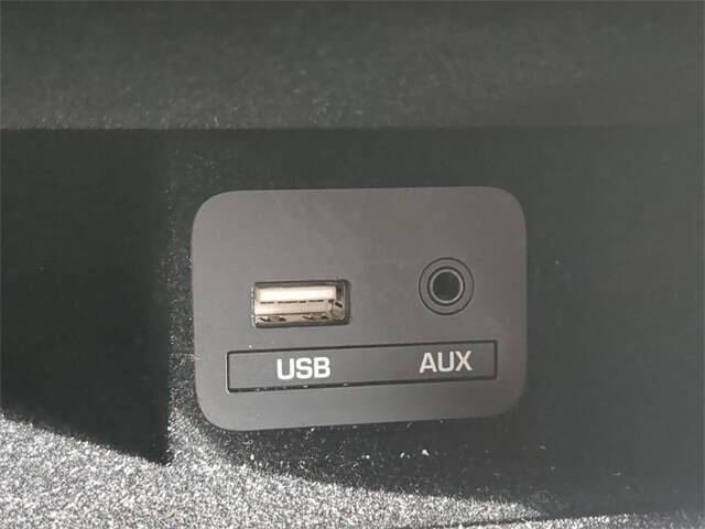 2016 Hyundai Equus Signature