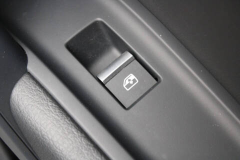 2021 Audi Q5 quattro Premium 45 TFSI