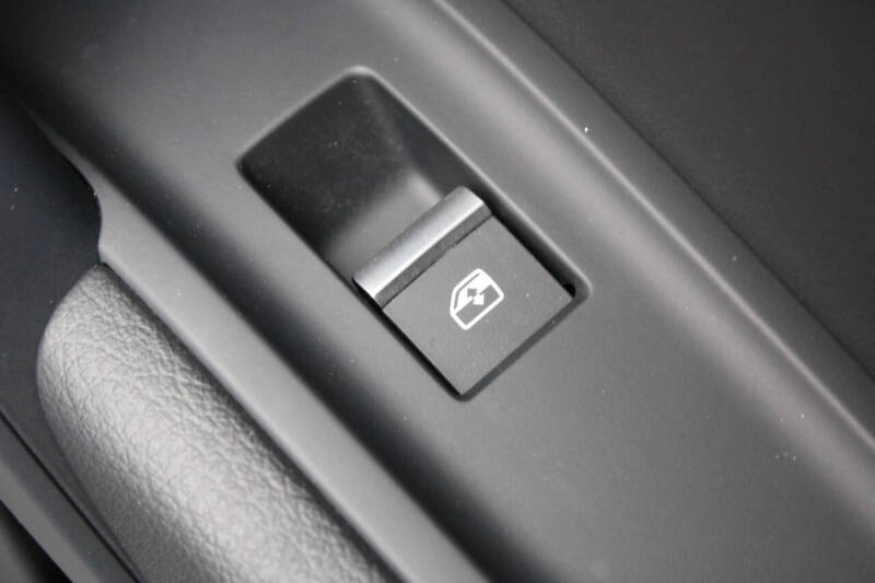 2021 Audi Q5 quattro Premium 45 TFSI