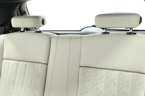 2025 MINI Hardtop 2 Door