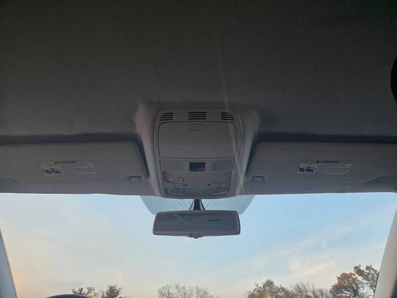 2014 Volkswagen CC R-Line