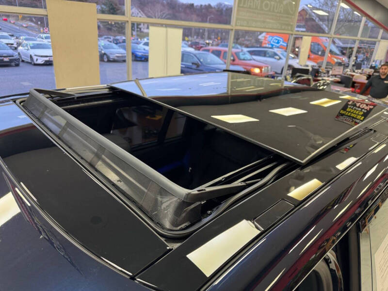 2025 Land Rover Range Rover P400 SE