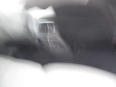 2017 Kia Sorento SX V6