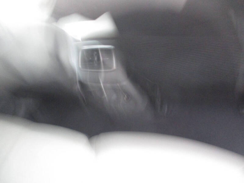 2017 Kia Sorento SX V6