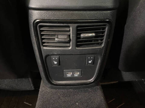 2020 Dodge Charger R/T