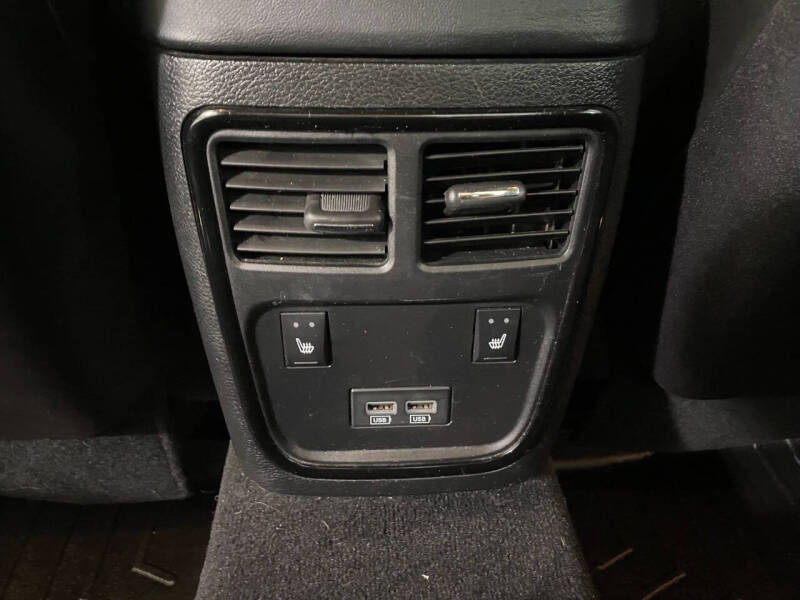 2020 Dodge Charger R/T