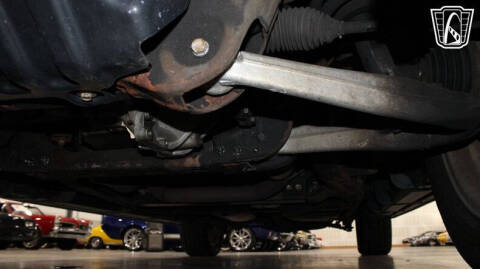 2008 Chevrolet Avalanche