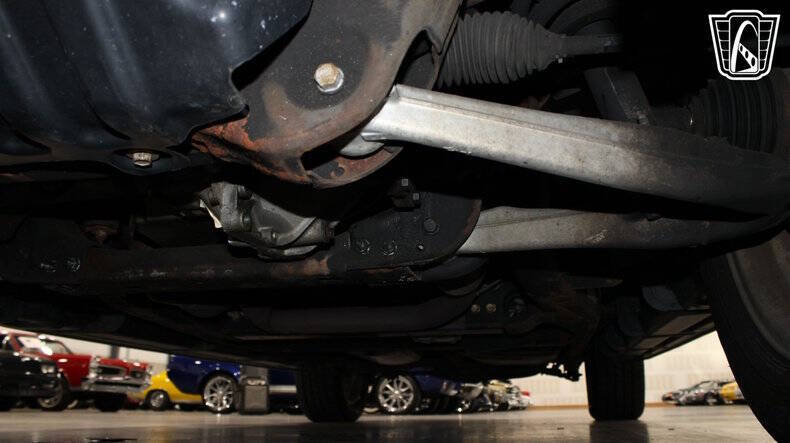 2008 Chevrolet Avalanche