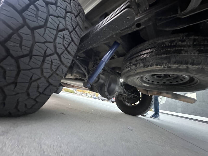 2006 GMC Sierra 2500HD SLT