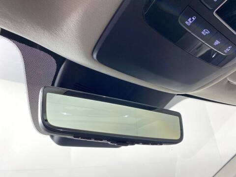 2025 Kia Carnival SX Prestige