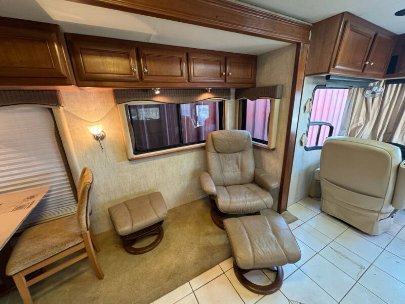 2005 country inspire