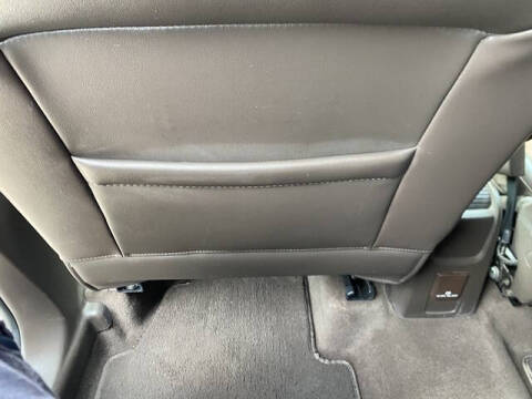2014 Buick Encore Leather