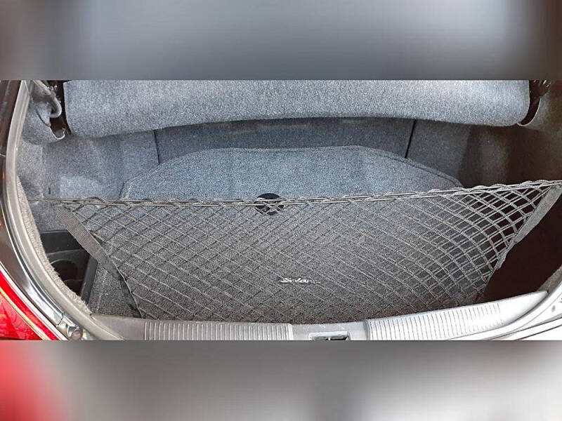 2008 Toyota Camry Solara Sport V6