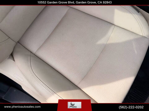 2018 Subaru Outback 3.6R Limited